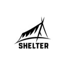 Shelter