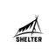 Shelter