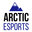ARCTIC ESP0RTS