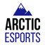ARCTIC ESP0RTS