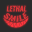Lethal Smile