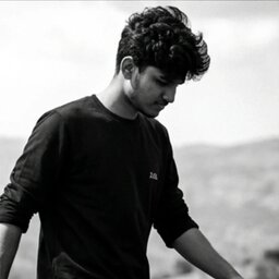 Arun A7