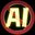 AIAIAI