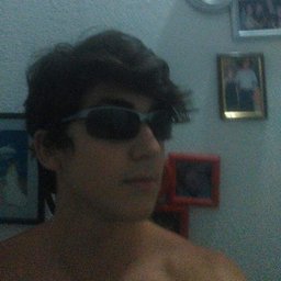 rtun