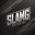 SLAMG