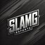 SLAMG