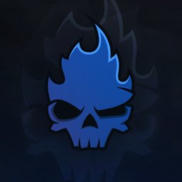 pownzter