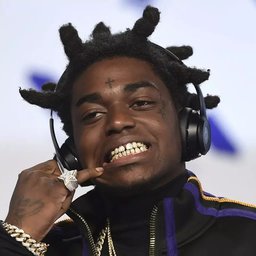 Kodak White