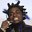 Kodak White