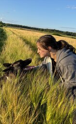 KwyKy / Akelaa ??#1218