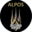 Alpos#