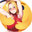 XFan