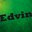 The_Edvin