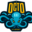 Octo XXI Acadmy A