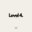 L4 | Level4