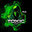 TOXIC GAMING FINLAND (was deleted at: 2020-03-29T16:46:40.1107943Z)