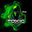 TOXIC GAMING FINLAND (was deleted at: 2020-03-29T16:46:40.1107943Z)