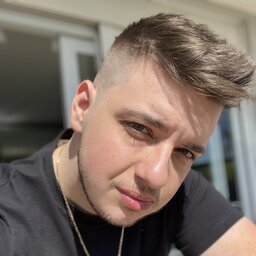 Guilherme Mantovani0