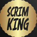 Scrim king