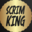 Scrim king