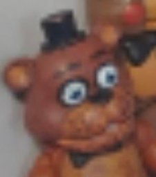 Ningapug939877