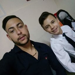 AlexHangiu