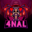 4NAL