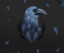 Shadownest