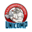 Unicomp - Unitri