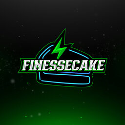 Finessecake#7633