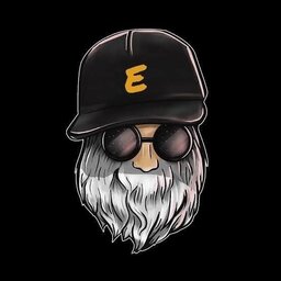 Gabriela Barbosa Marchioli