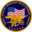 FU Seal Team 6