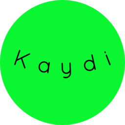 Mr.Kaydi