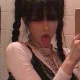 ?? ????????????????#1337