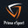 Prima eSport
