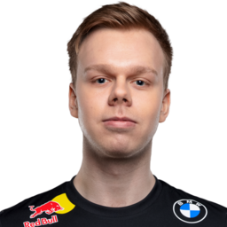 G2 Blunder