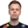 G2 Blunder