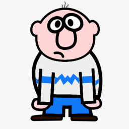 MattyXCS