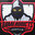 GAMEADDICTED