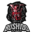 BUSHIDO SQUAD