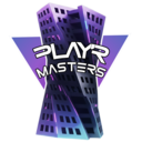 PLAYR Masters