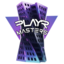 PLAYR Masters