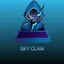 Sky Clan