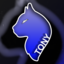 TonyTeam