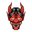 Oni's
