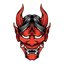 Oni's