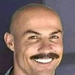pokekw