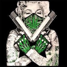 Bloody_420