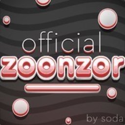 ZoOnZoR_46