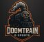 DOOMTRAIN